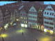 Tübingen 20.11.2024 16:46