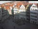 Tübingen 05.03.2025 16:46