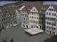 Tübingen 01.07.2025 16:46
