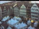 Tübingen 27.11.2024 16:46