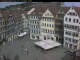 Tübingen 05.07.2025 16:46