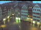 Tübingen 02.01.2025 16:46