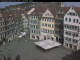 Tübingen 14.06.2025 16:46