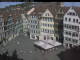 Tübingen 10.05.2025 16:46
