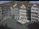 Tübingen 29.04.2025 16:46
