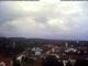 Bad Schussenried 08.07.2025 16:46