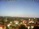 Bad Schussenried 30.04.2025 16:46