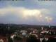 Bad Schussenried 01.07.2025 16:46