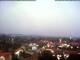Bad Schussenried 08.06.2025 16:46
