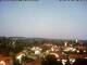 Bad Schussenried 08.06.2025 16:46