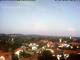 Bad Schussenried 14.06.2025 16:46