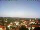 Bad Schussenried 29.04.2025 16:46