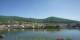 Heidelberg 30.04.2025 16:54