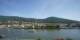Heidelberg 10.07.2025 16:54