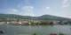 Heidelberg 14.06.2025 16:54