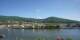 Heidelberg 10.05.2025 16:54
