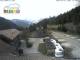 Pozza di Fassa 30.04.2025 16:54