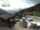 Pozza di Fassa 08.06.2025 16:54