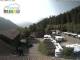 Pozza di Fassa 08.06.2025 16:54