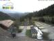 Pozza di Fassa 25.04.2025 16:54