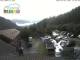 Pozza di Fassa 06.07.2025 16:54