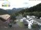 Pozza di Fassa 07.07.2025 16:54
