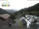Pozza di Fassa 07.07.2025 16:54