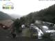 Pozza di Fassa 14.06.2025 16:54