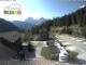 Pozza di Fassa 29.04.2025 16:54