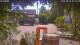 Gabsheim 30.04.2025 16:54