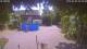 Gabsheim 10.07.2025 16:54