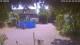 Gabsheim 10.07.2025 16:54