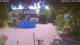 Gabsheim 03.07.2025 16:54