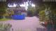 Gabsheim 14.06.2025 16:54
