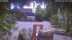 Gabsheim 29.04.2025 16:54
