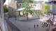 Goslar 19.09.2026 16:01