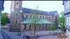Goslar 30.04.2025 16:54