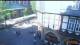 Goslar 23.04.2025 16:54