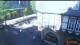 Goslar 10.05.2025 16:54