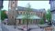 Goslar 29.04.2025 16:54