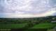 Carnkie 30.04.2025 16:54