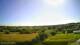 Carnkie 11.07.2025 16:54