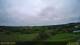 Carnkie 08.06.2025 16:54