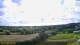Carnkie 14.07.2025 16:02