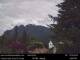 North Bend, Washington 14.06.2025 16:54