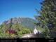North Bend, Washington 30.04.2025 16:54