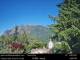 North Bend, Washington 08.06.2025 16:54
