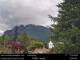 North Bend, Washington 13.07.2025 16:02