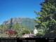North Bend, Washington 14.07.2025 16:02