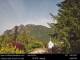 North Bend, Washington 24.03.2025 16:54